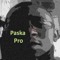 Paska Pro