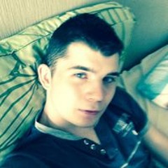 Seba 999