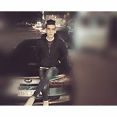 Maroo 👑