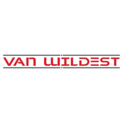 VanWildest