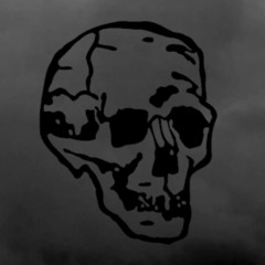 strom|morts