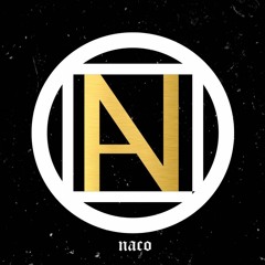 Naco