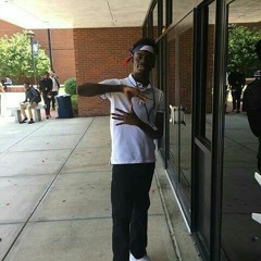 Lil Jigga