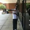 Lil Jigga