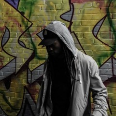 ogxmiles