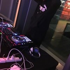 Djaldaimix Haiti
