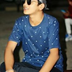 Rizaldy