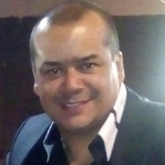 Alberto Juárez