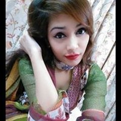 Sidra