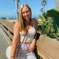 Grace Marc-Aurele