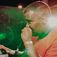 DJ WM ✪