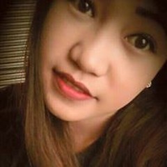 Nurhayati