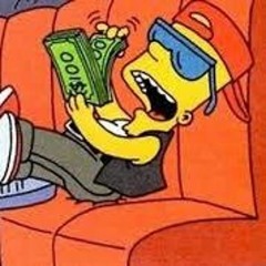 dinerothedemon