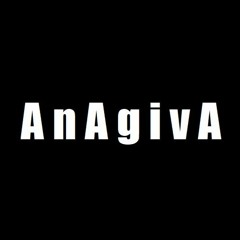 AnAgivA
