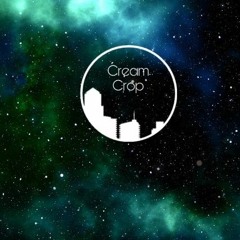 CreamCrop (retardad)I upload on bandlab now