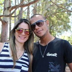 gregory prado