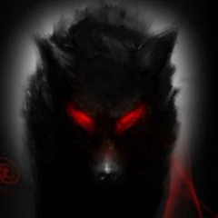 Demonwolf