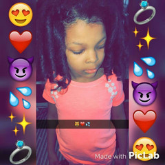 STAR AYON ARTA