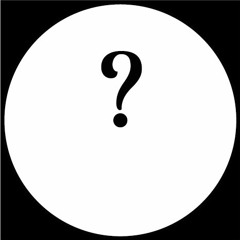 Curious?