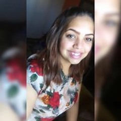 Jullyana Leal