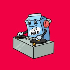 OldMilk