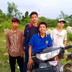 សែន សាន់