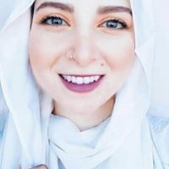 Mai Housany Abd Elaleam