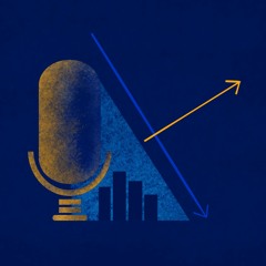 The Irish Economics Podcast