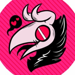 NiwiNoodle