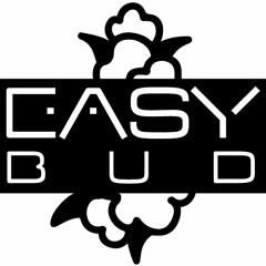 EASY BUD Live