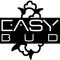 EASY BUD Live