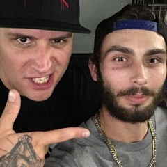 jewinashoe2