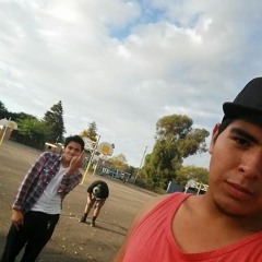 x_xdoctorx_x