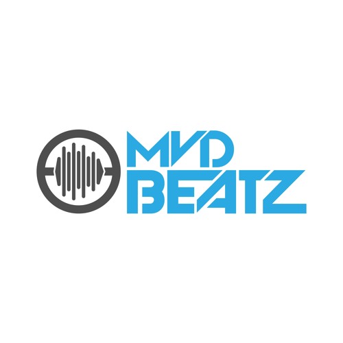 MVD Beatz | Music Producer — artist photo