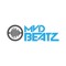 MVD Beatz | Music Producer