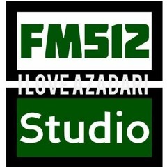 FM512 Production