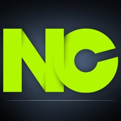 Fernando Cesar Bazeth