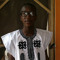 Olamide Lawal