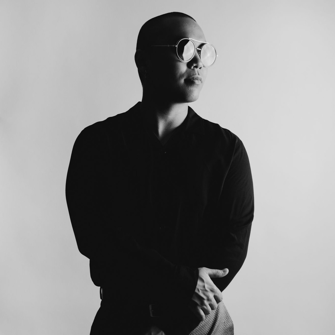 Stream TANTRUM music | Listen to songs, albums, playlists for free