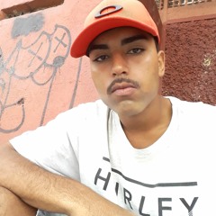 Mc Lucão