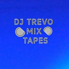 DJ Trevo