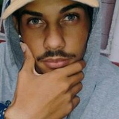 Diego Joaquim