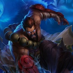 WooLeex