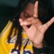 SaintBreezyyBeatz