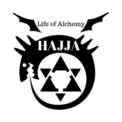 Hajja