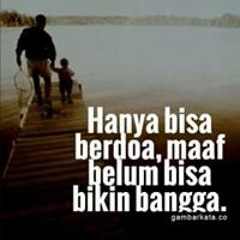 Bambang Margono