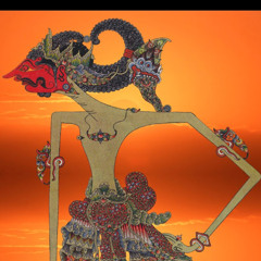 Bambang Styaki