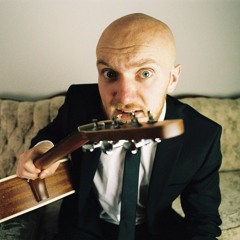 Music From Coan Roik