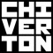 Chiverton MC/Host