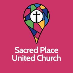 Sacred Place United Church
